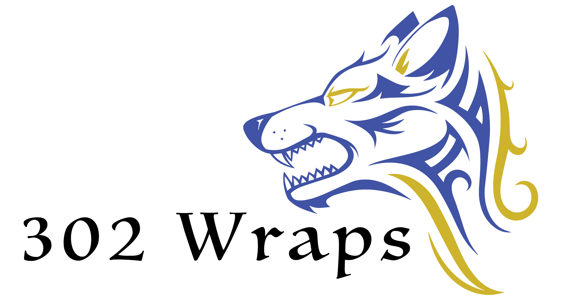 Wraps, Tint, And More